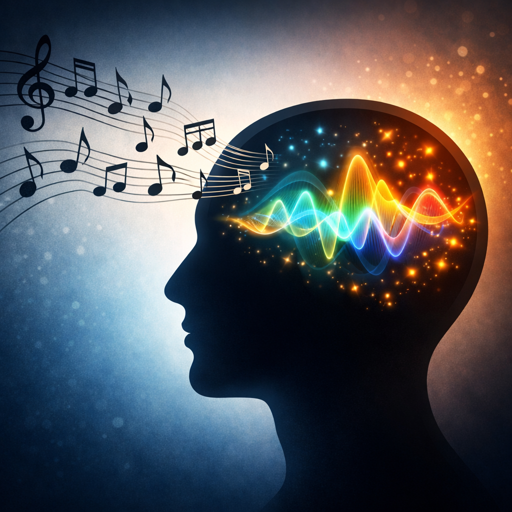 Music Literacy Is More Than Reading Notes