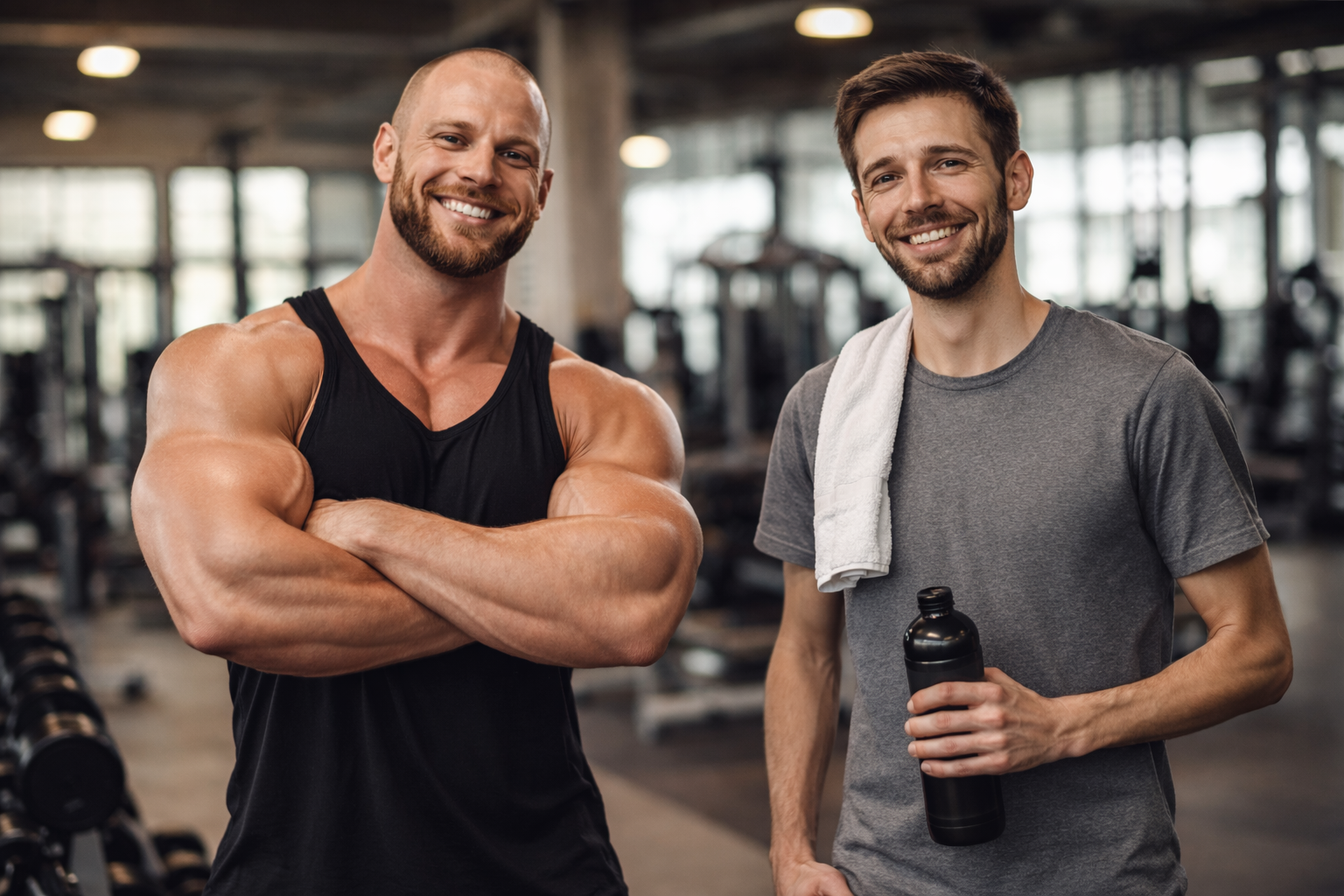 The 80% We’re Missing: Why School Music Isn’t Reaching Most Students