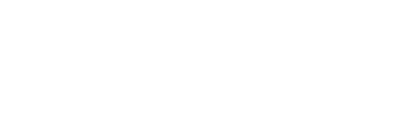 Logo for Capalina Apartments in black and white.