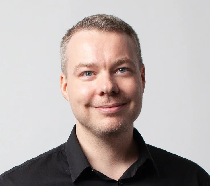Piet Meijs