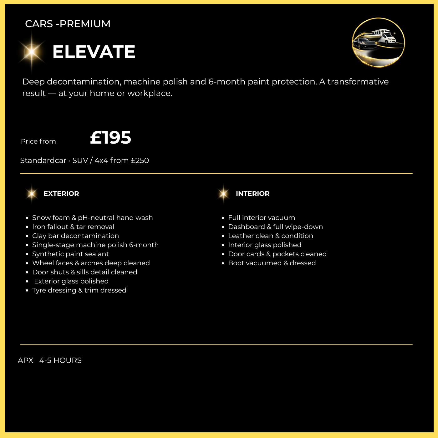 03 ELEVATE SERVICE CARD.png
