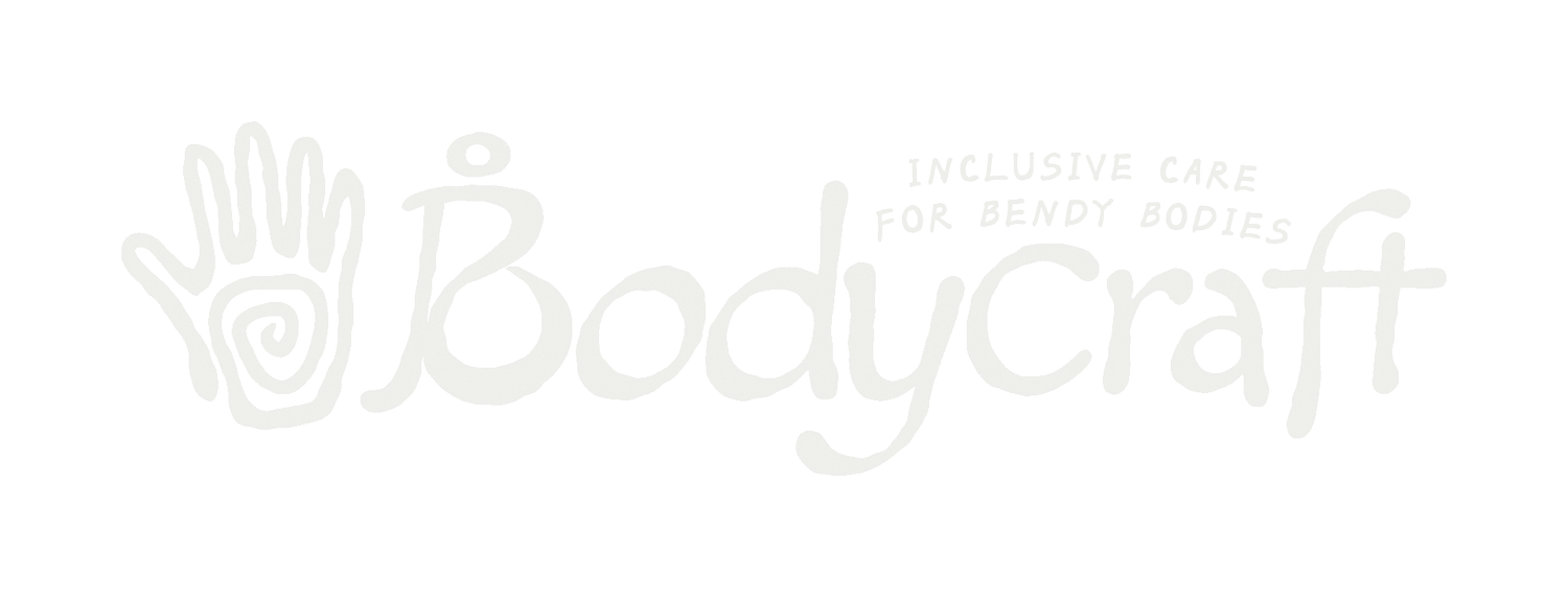 BodyCraft
