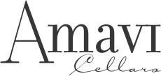 Logo with the word 'Atena' in black, stylized text.