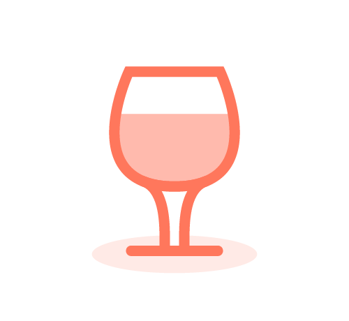 Wineries
