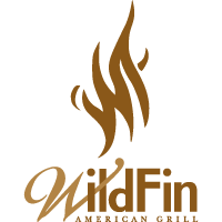 WildFin American Grill