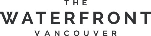 Vancouver Waterfront