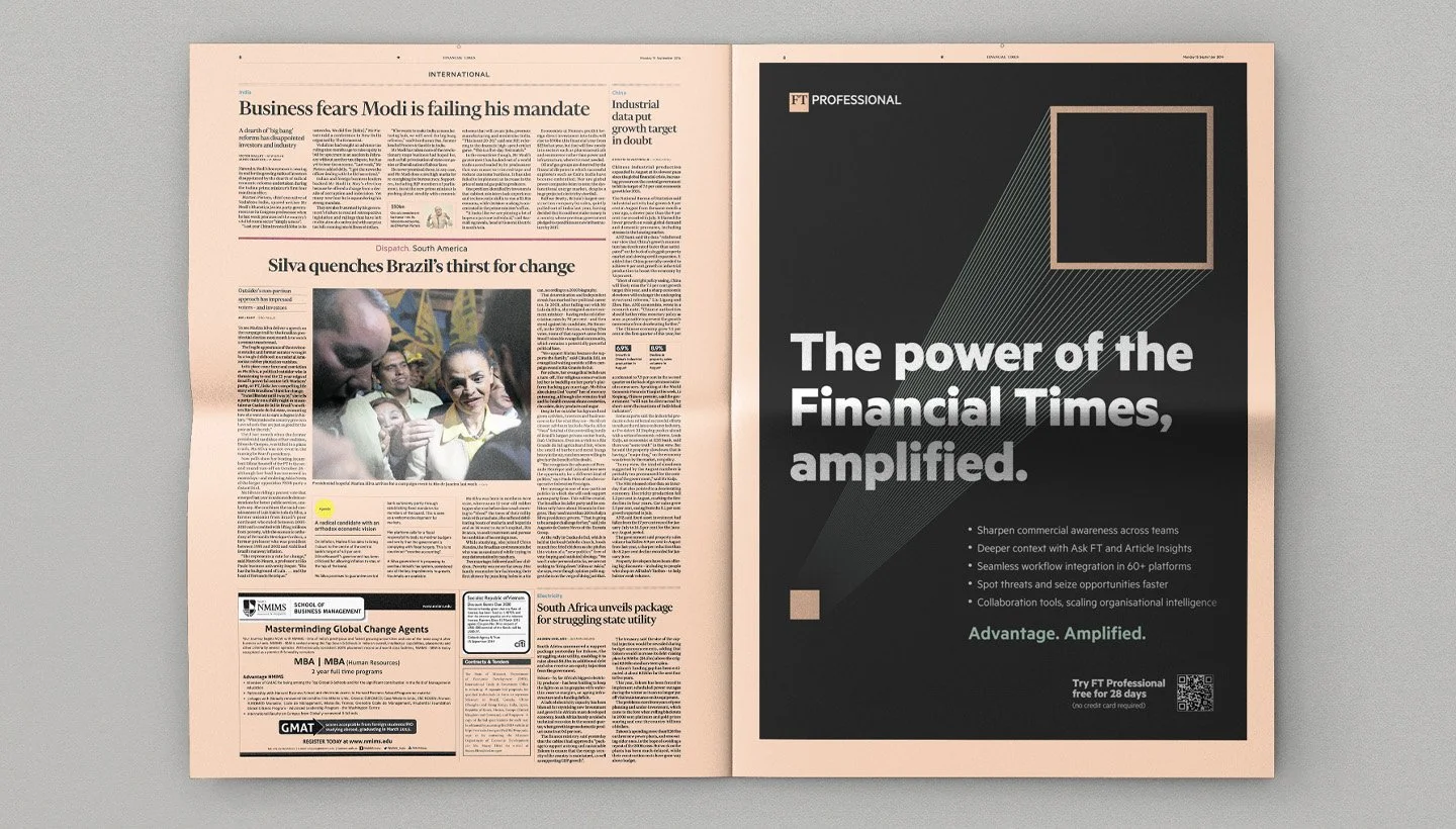 Financial_Times_Live_Press_Ad_London_Design_Agency_01.jpg