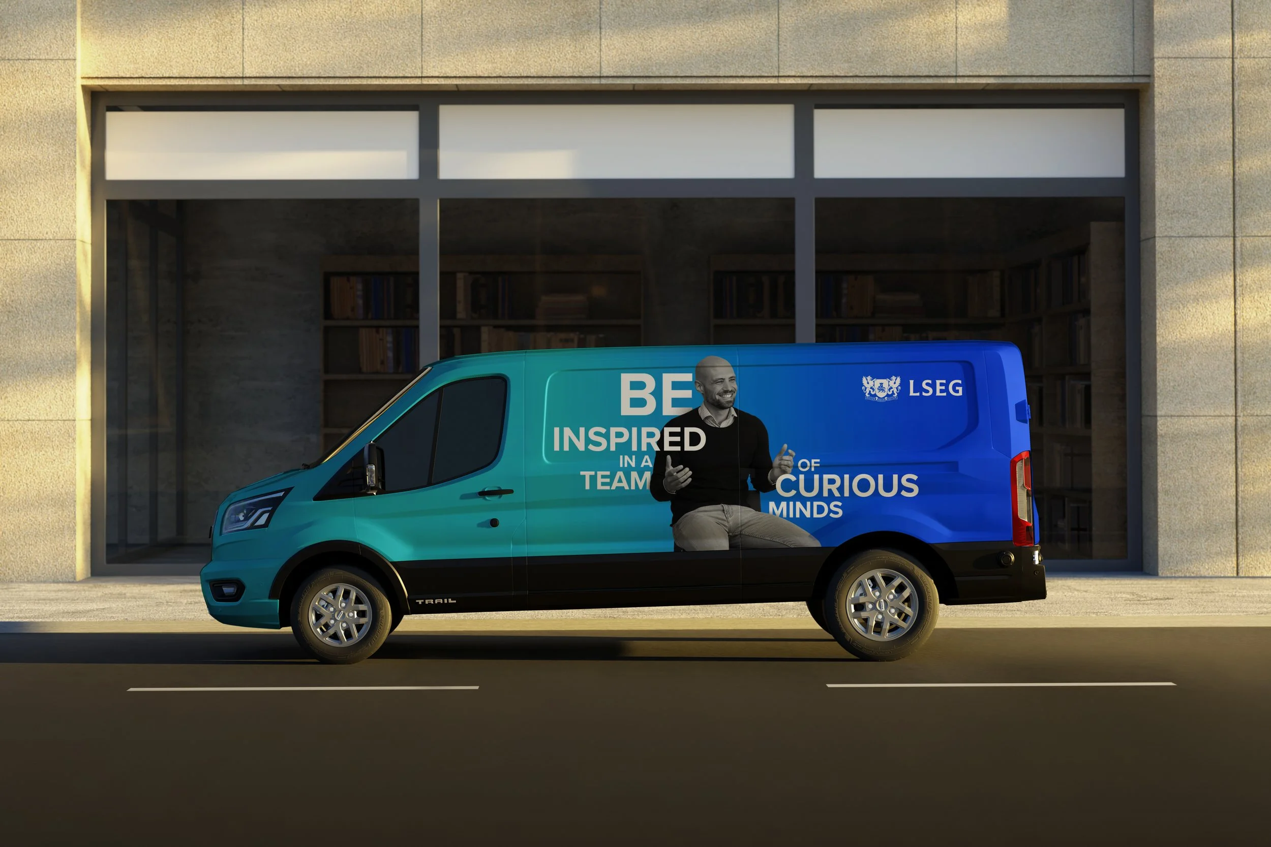 evp_van_mockup.jpg