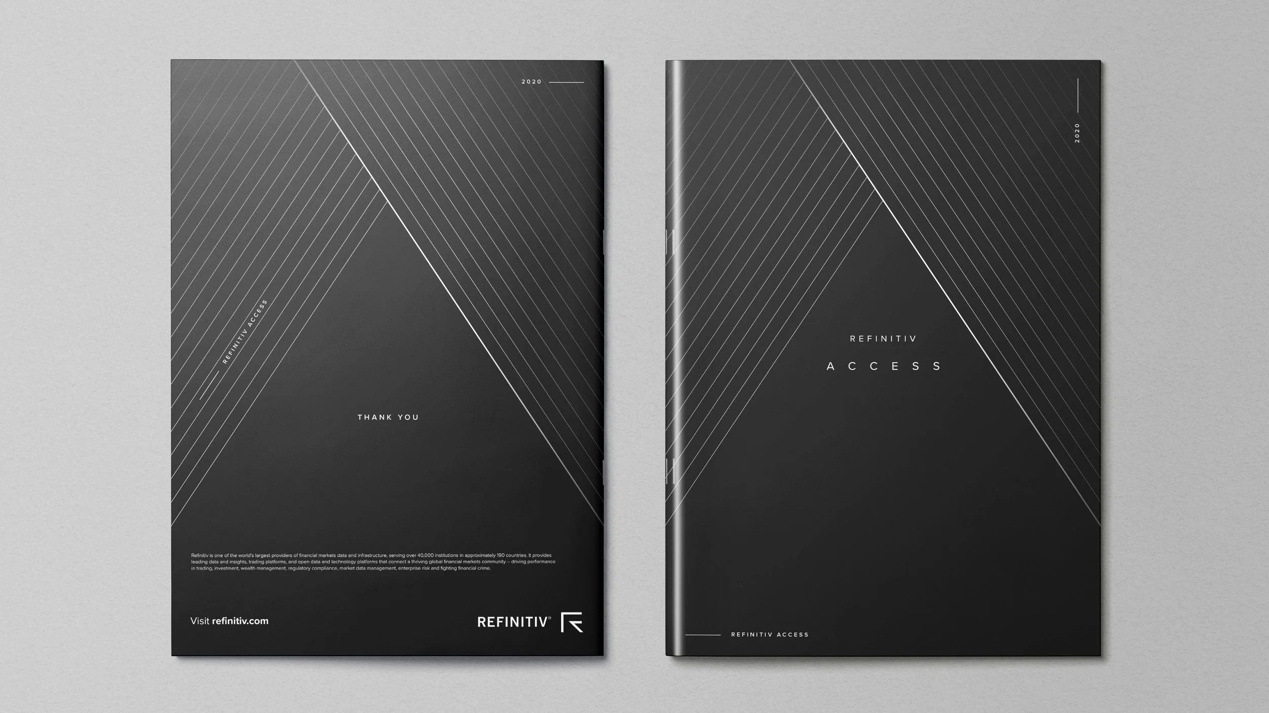 access_brochure_exterior.jpg