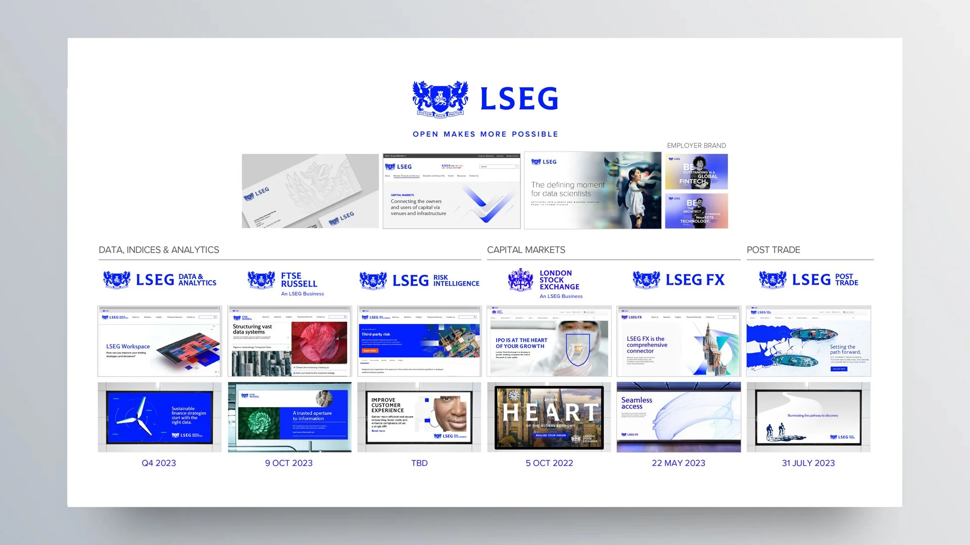 LSEG_architecture.jpg