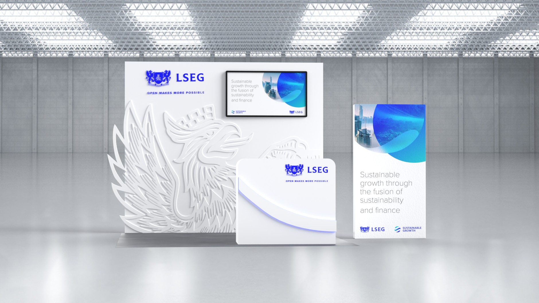 sustainable_growth_tradeshow.png