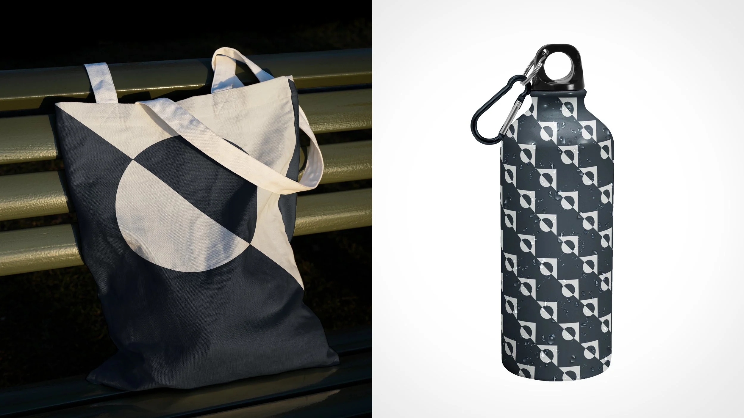 bottle_tote.jpg