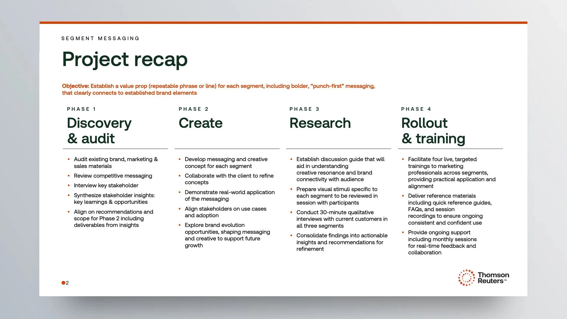 TR_framework.jpg