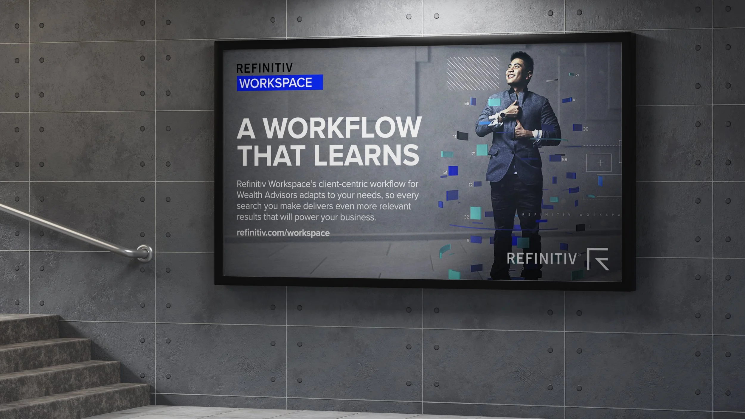 workspace_billboard.jpg