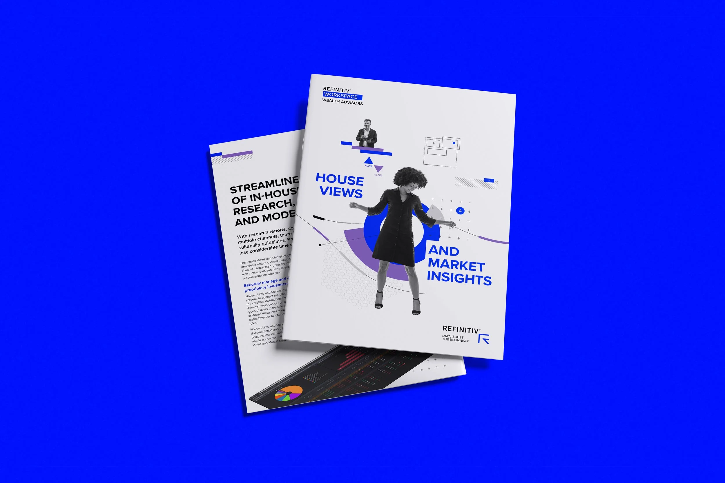 workspace_functional_brochure.jpg