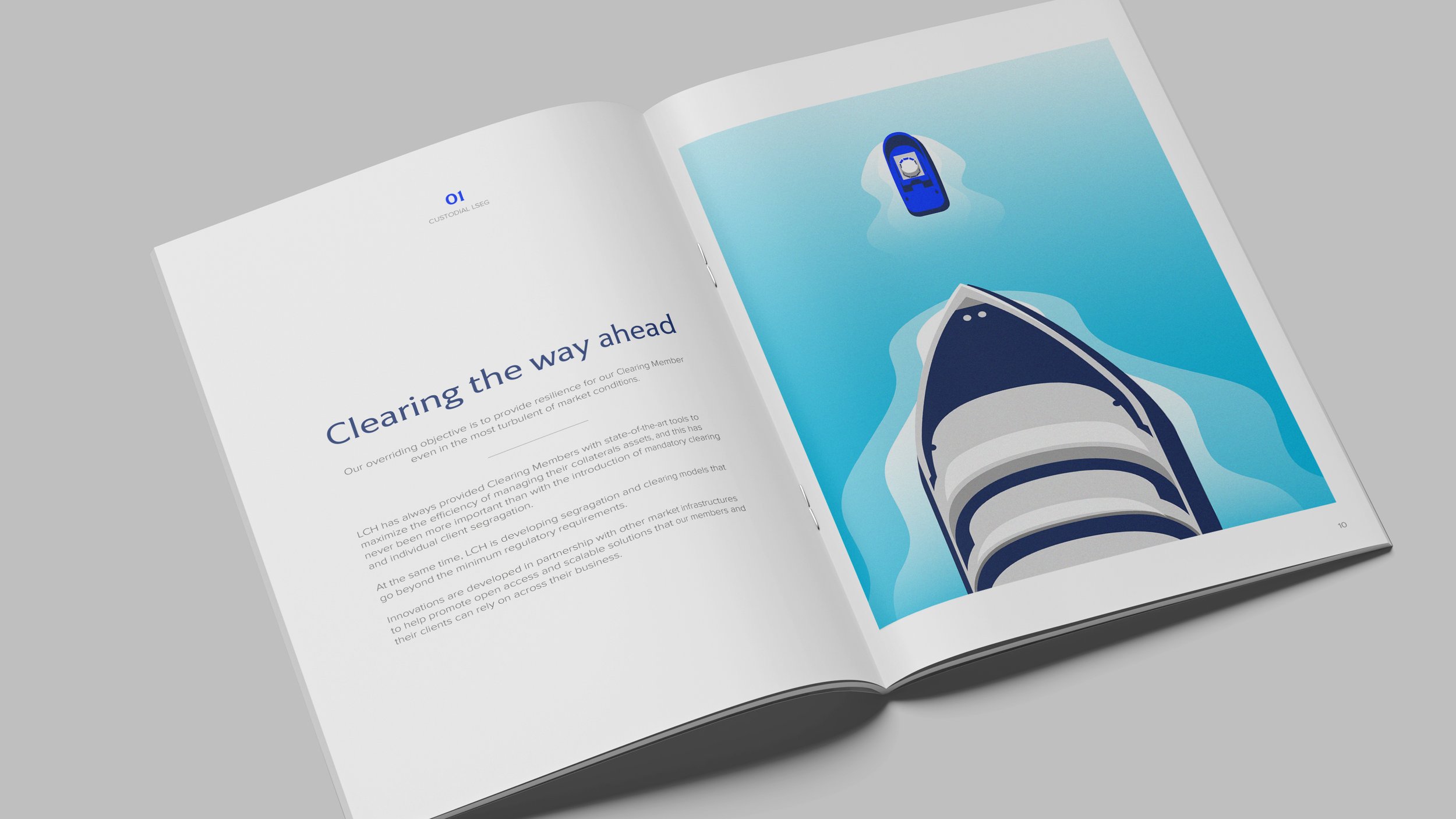 posttrade_brochure.jpg