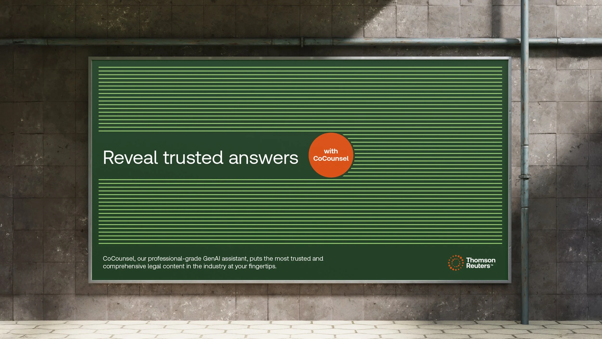 billboard_idea3.jpg