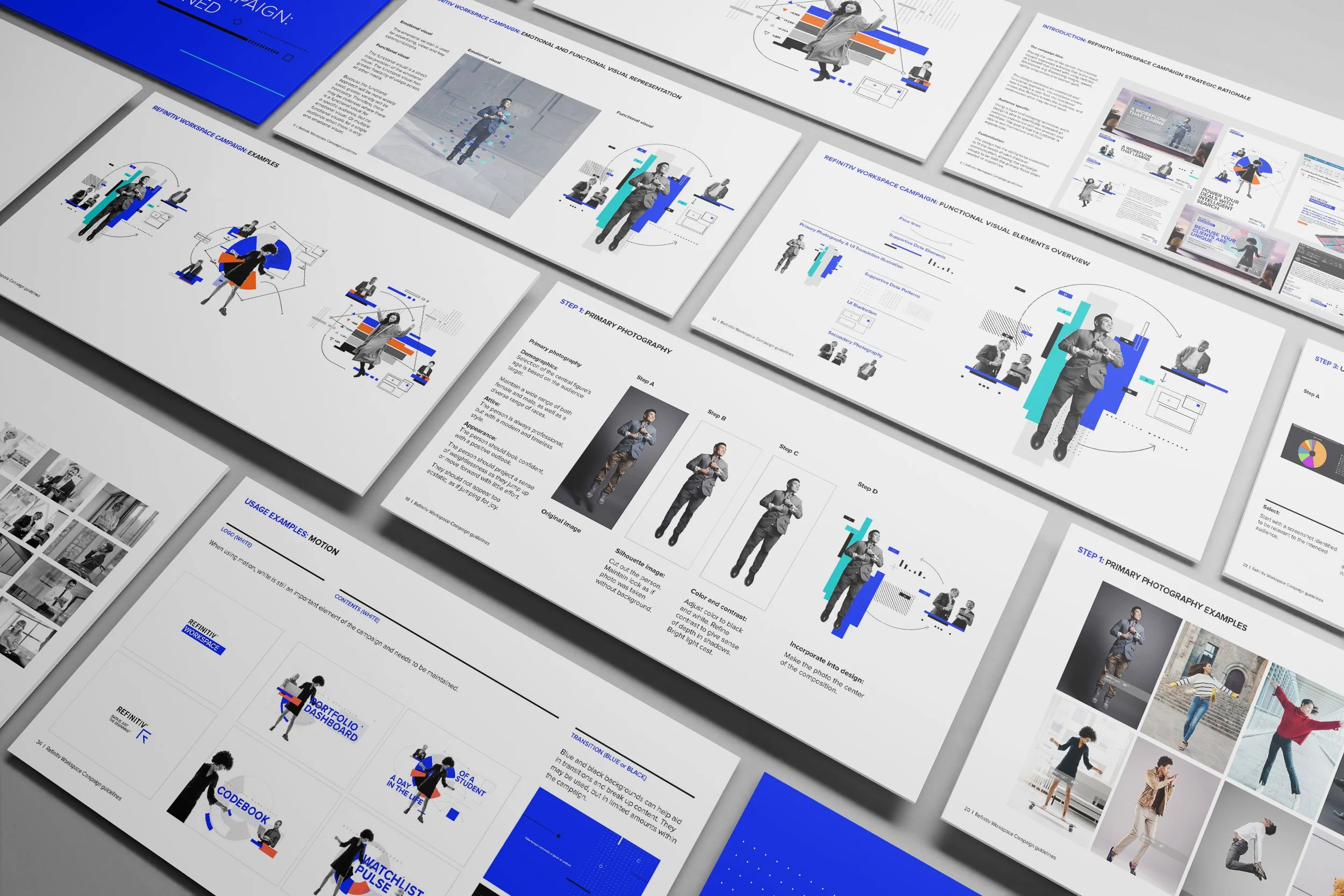 workspace_guide_grid.jpg