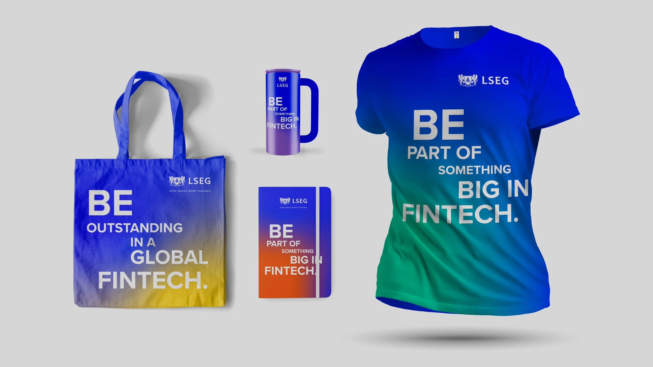 LSEG-Bucharest_Tech-Week-Event-2023_v2-9.jpg