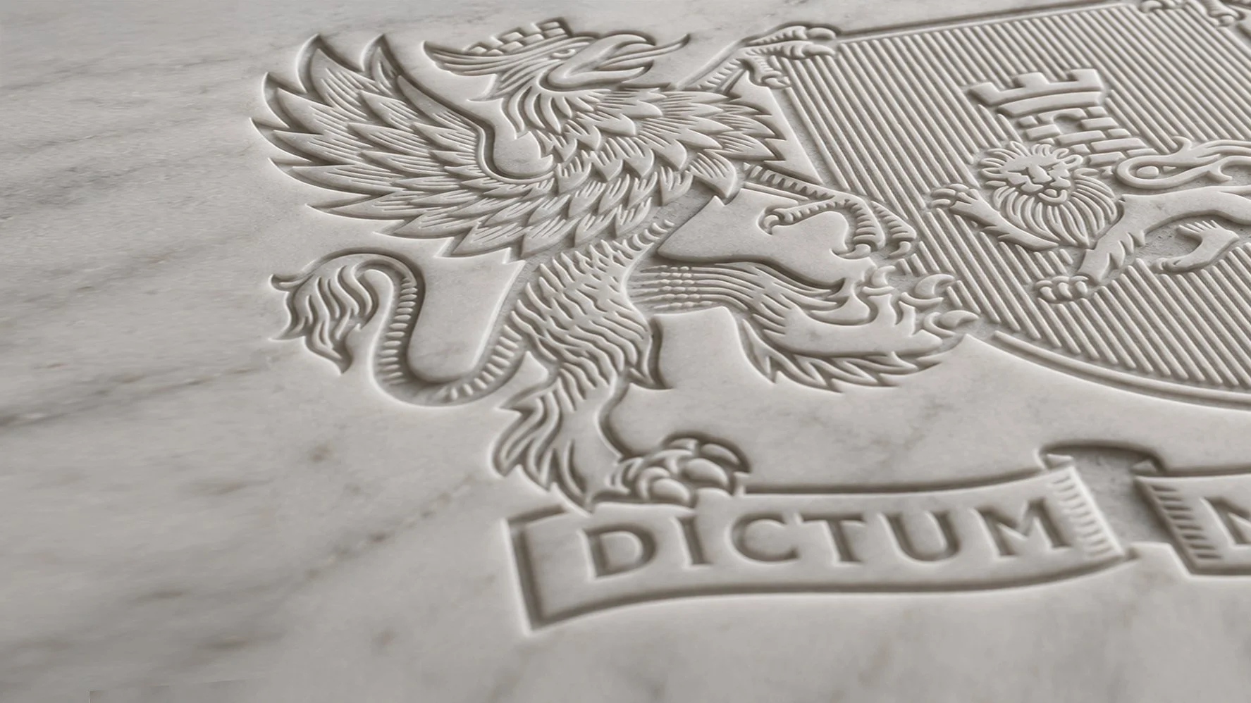 crest_marble.jpg