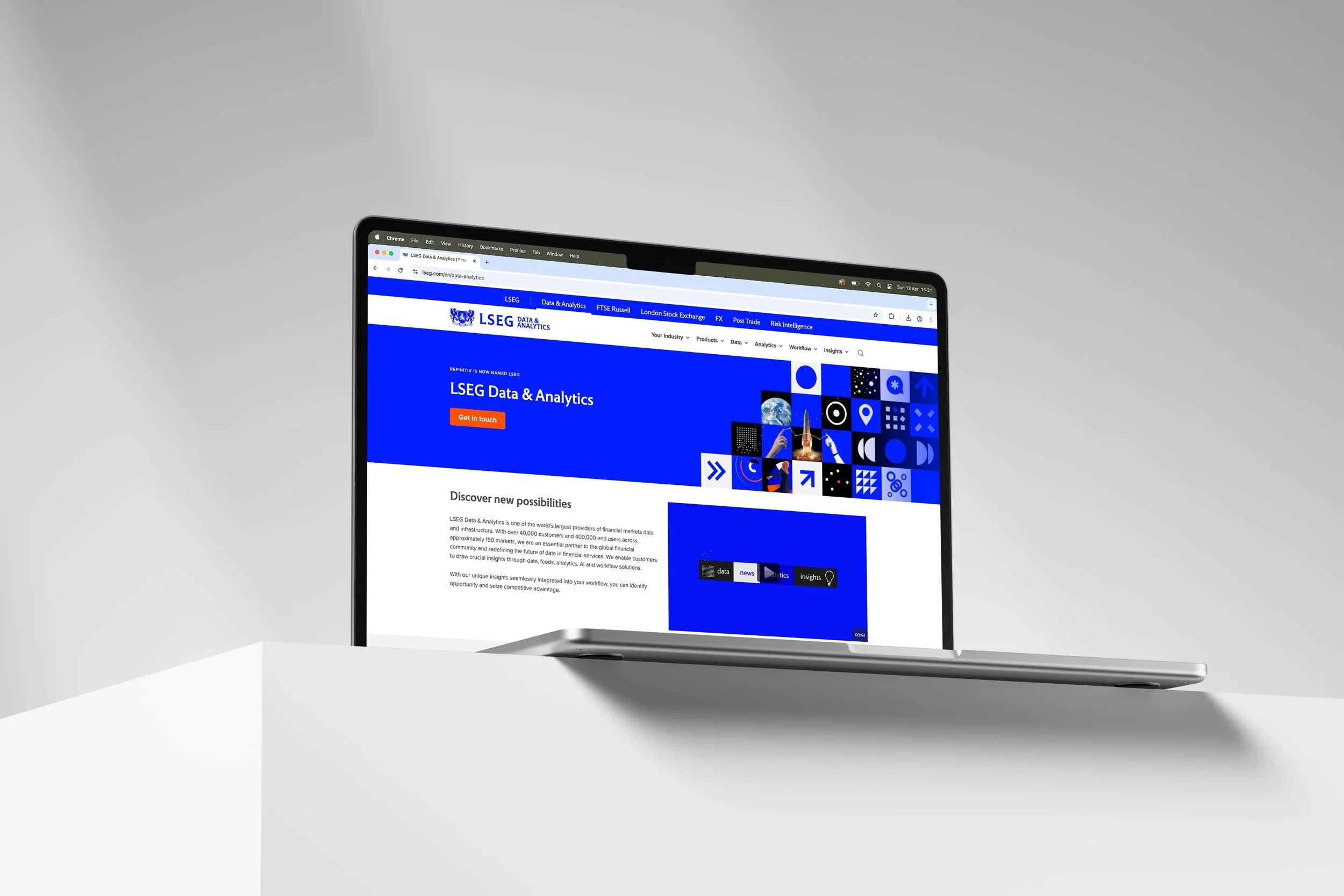 lseg-da-web-laptop-m.webp