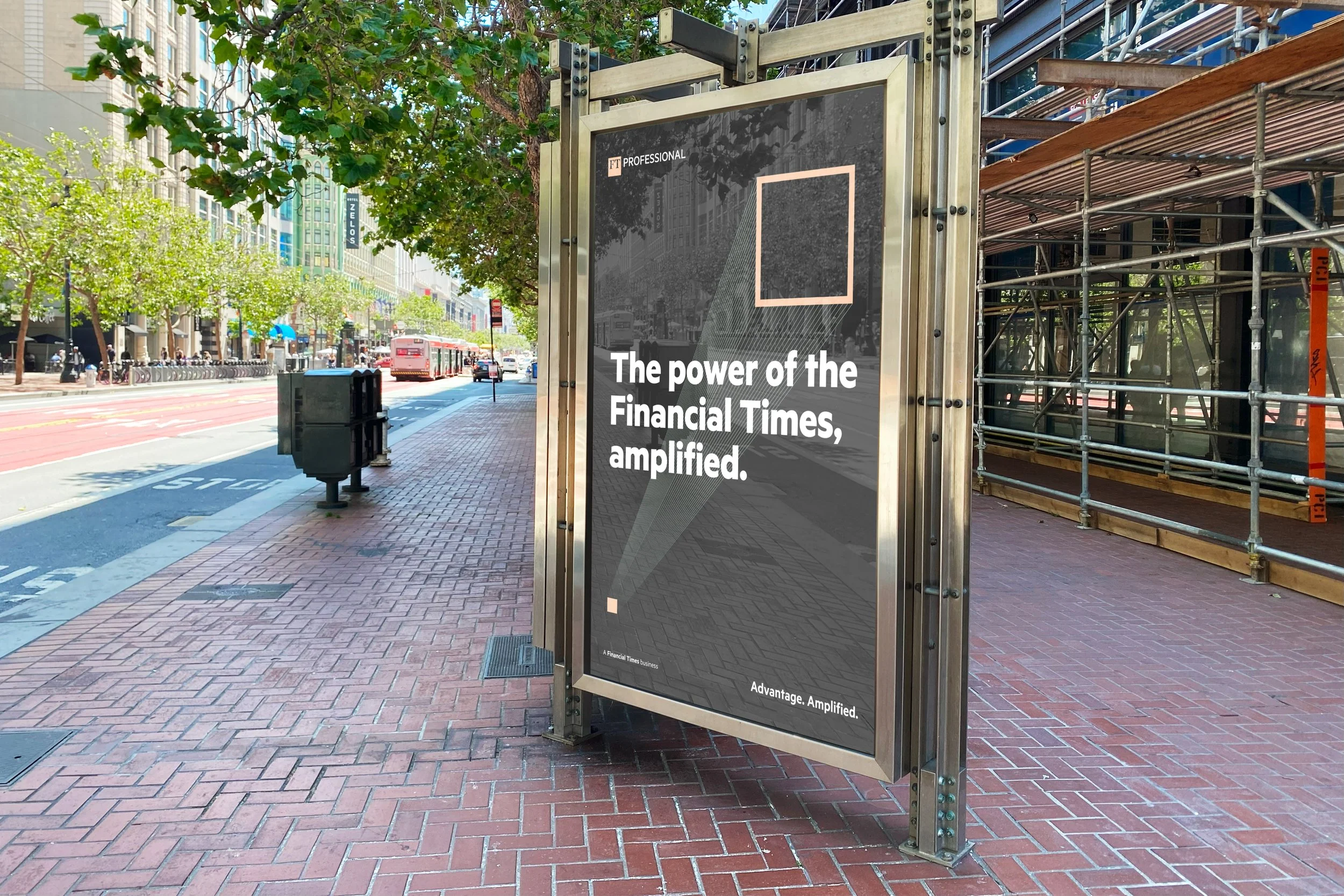 Street-Ad-Display-Mockup.jpg
