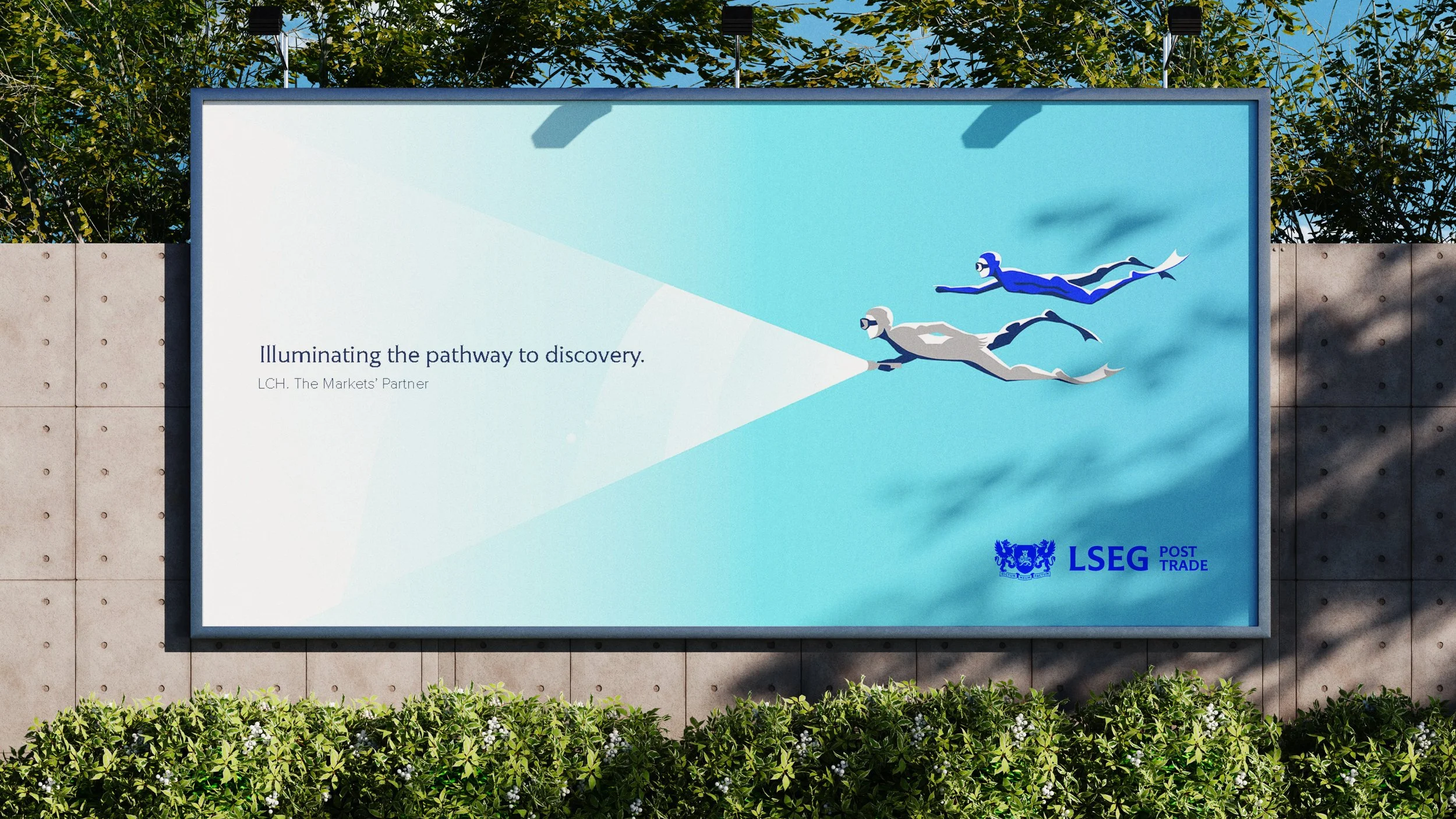 posttrade_billboard.jpg