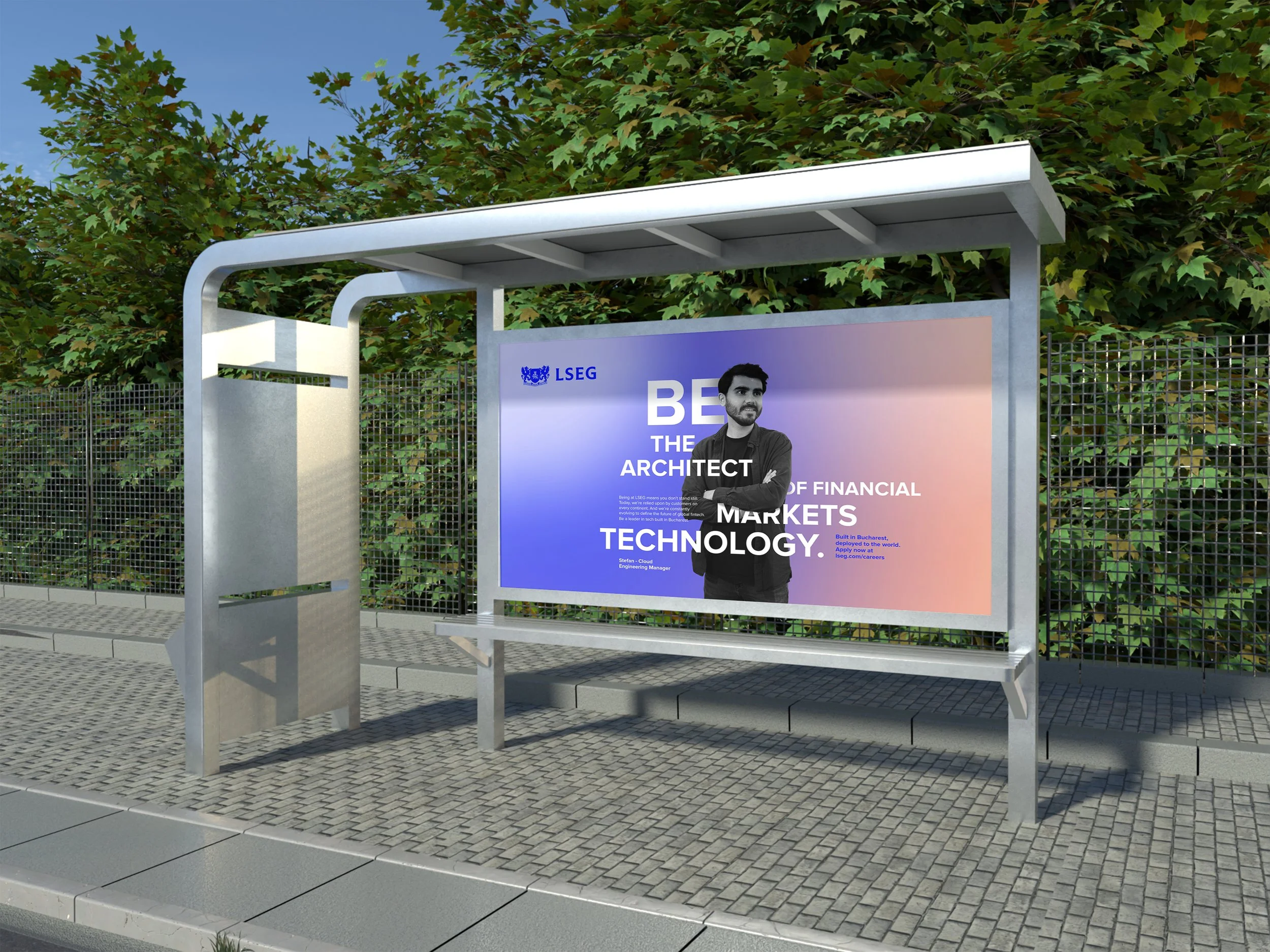 evp_bus_stop.jpg