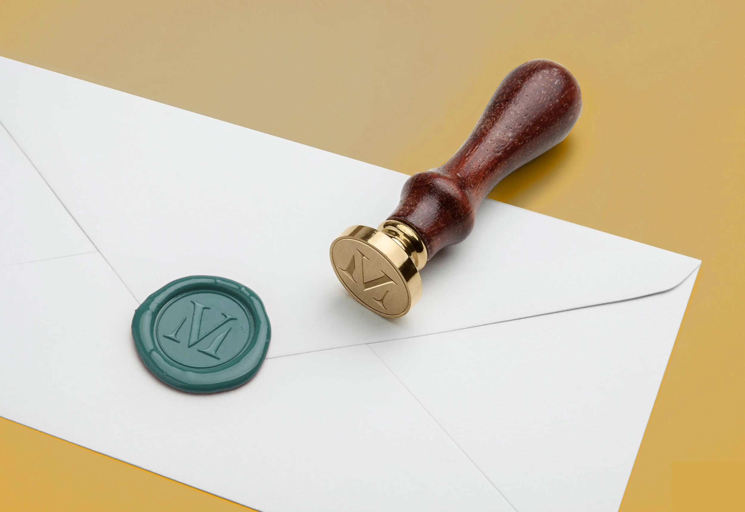victoria_wax_seal.jpg