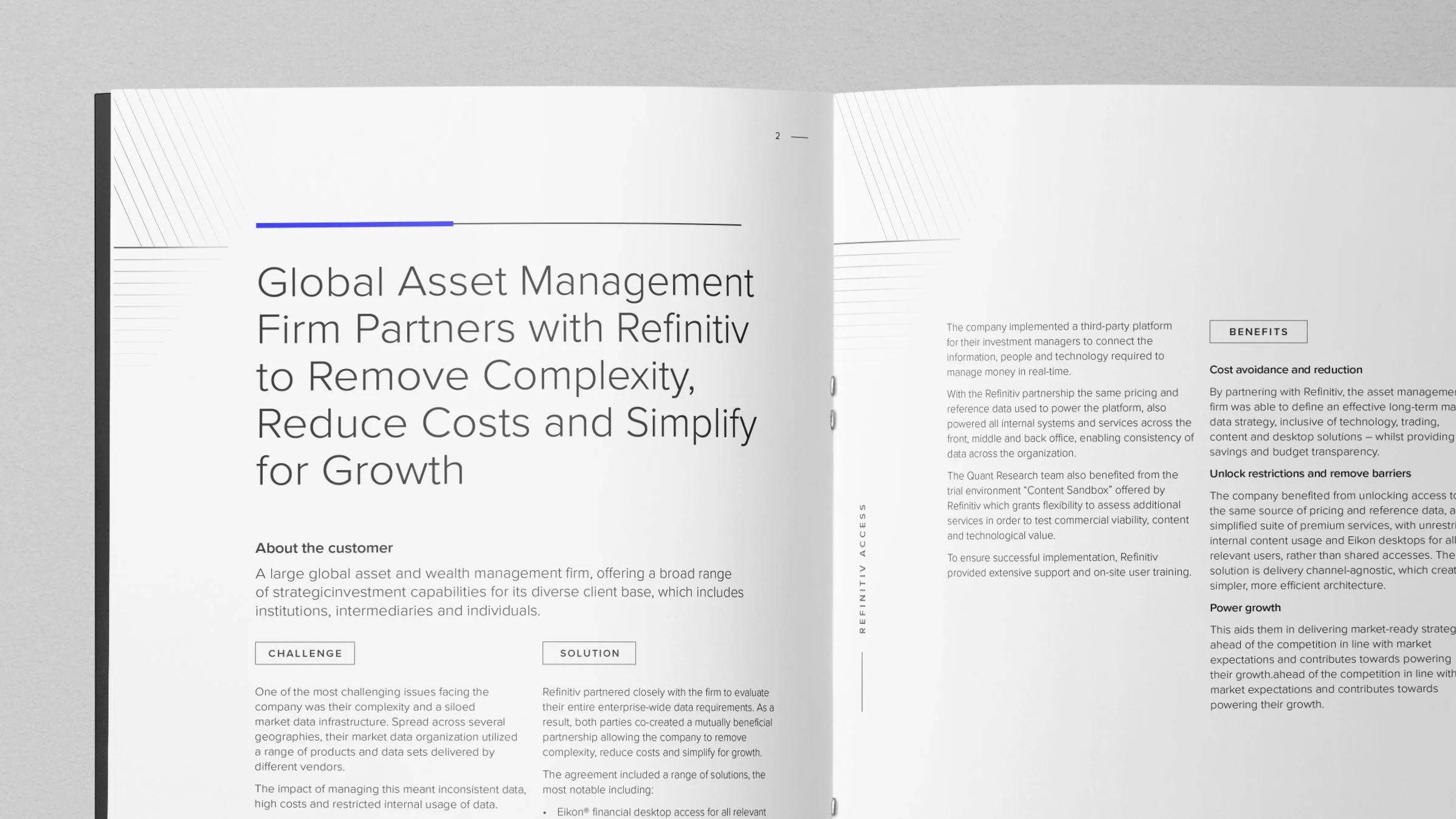 access_brochure_interior2.jpg