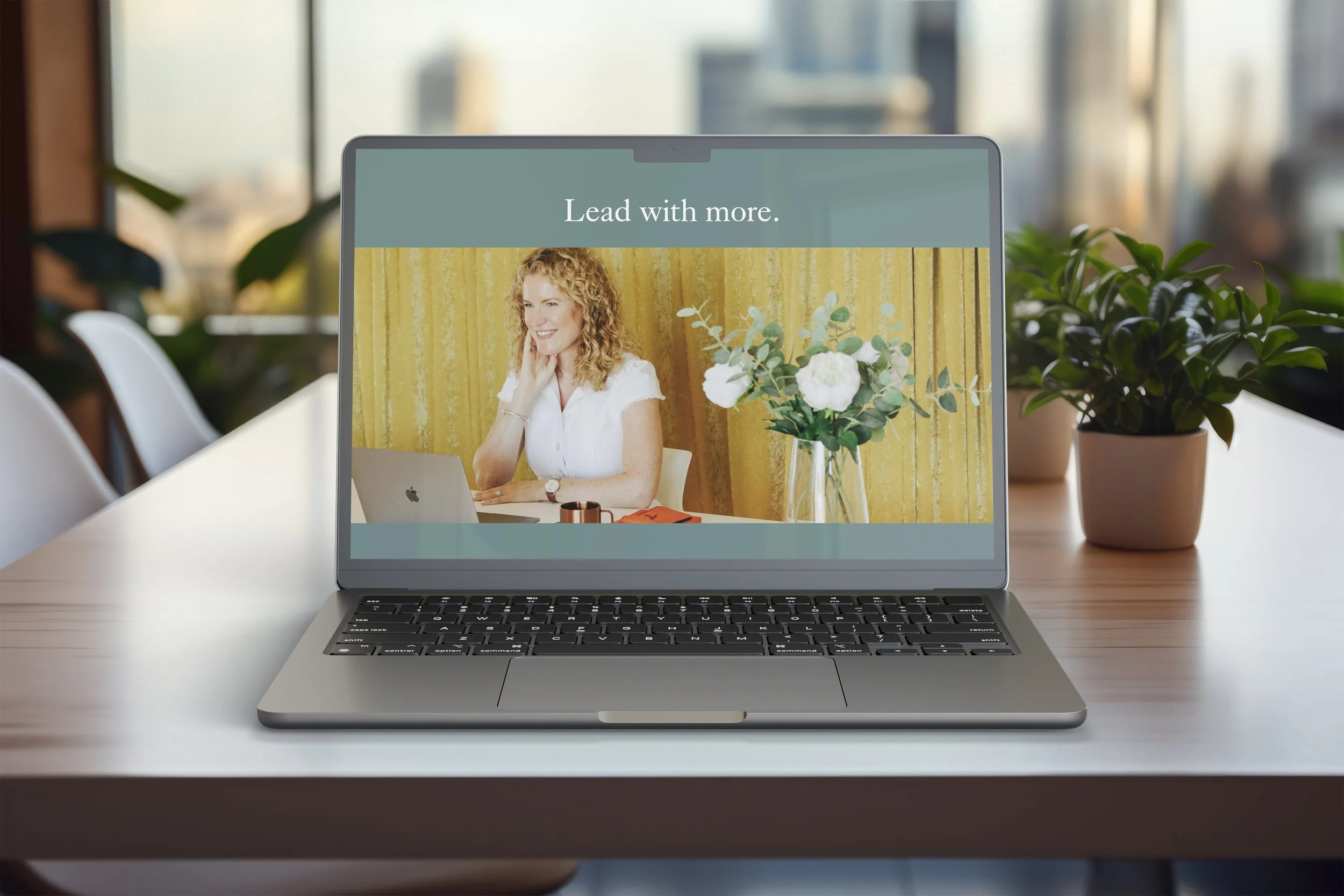 victoria_laptop.jpg