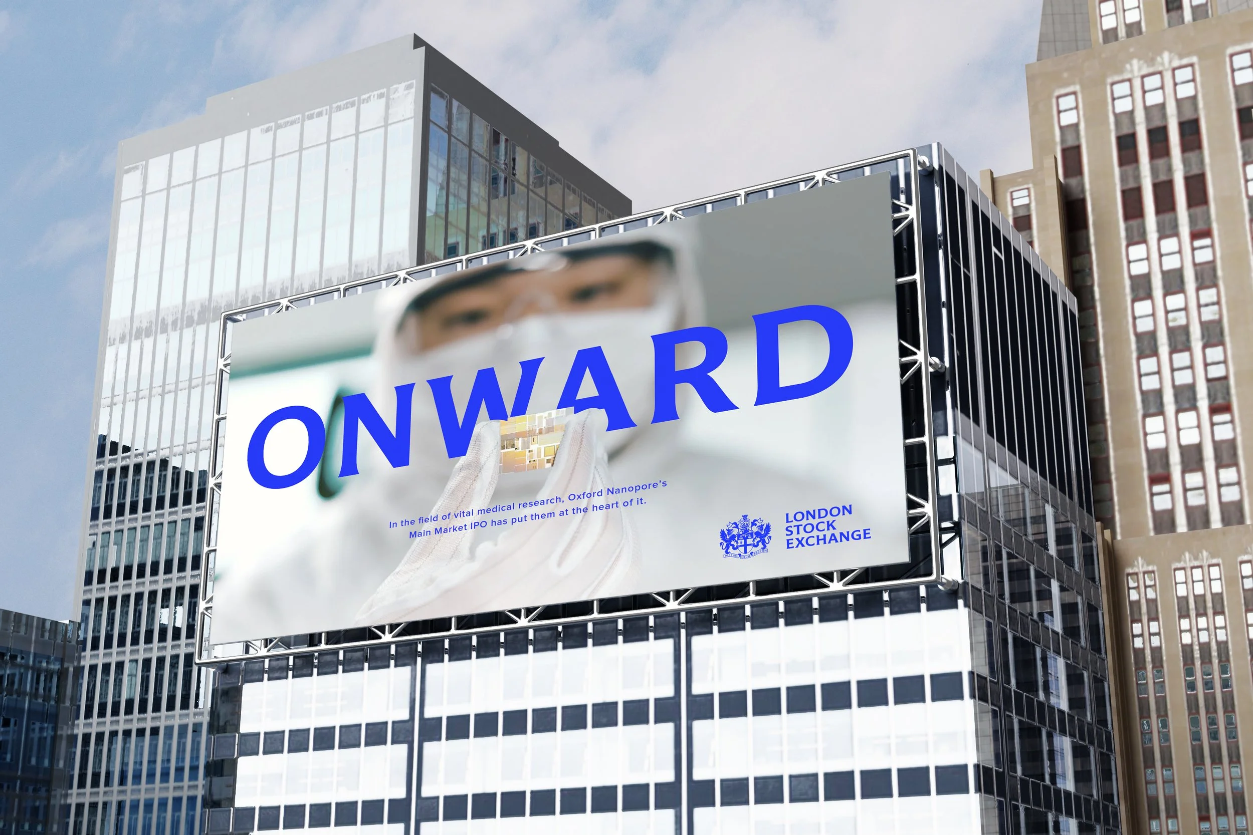 lse_billboard.jpg