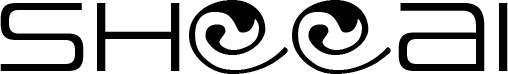 Sh00ai