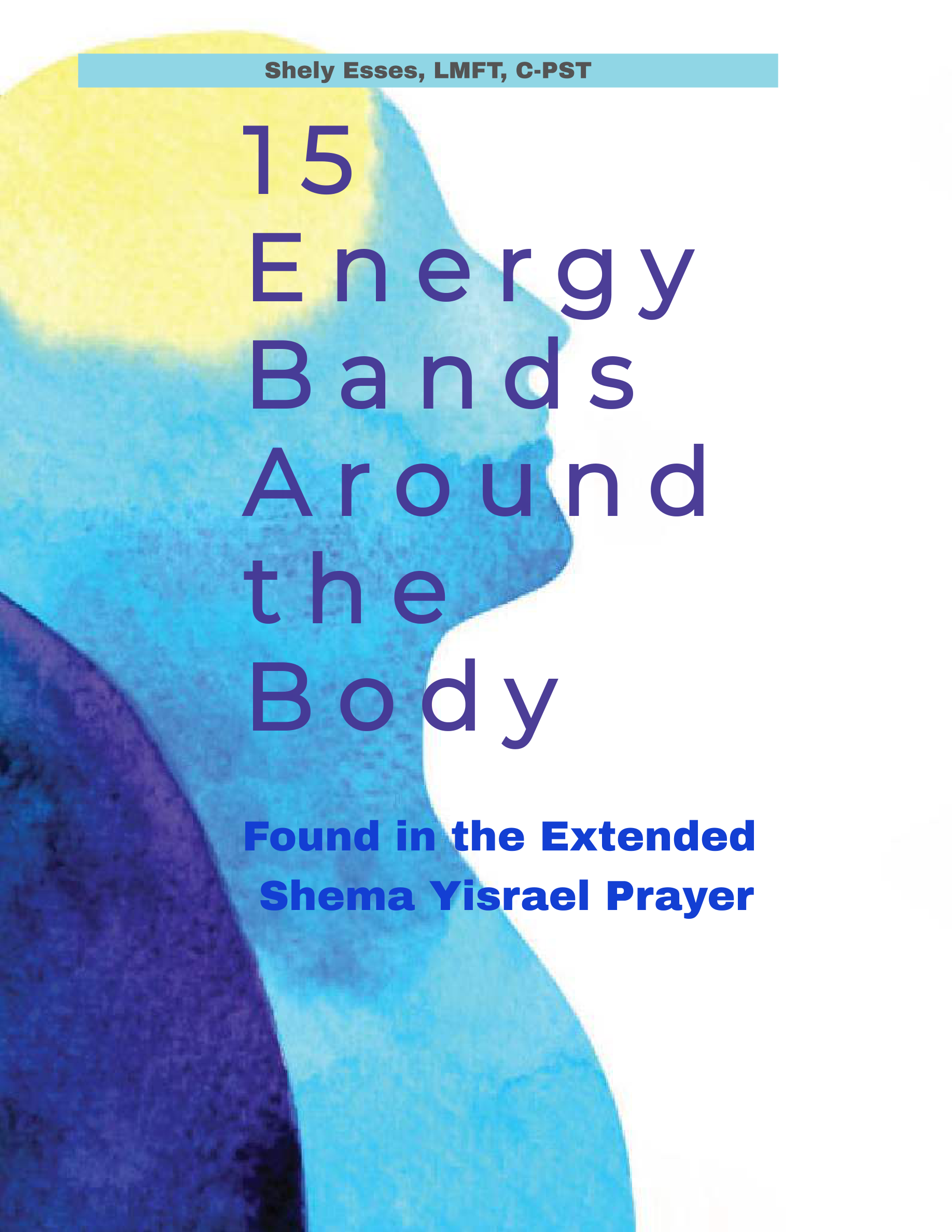 energy_bands_cover.png