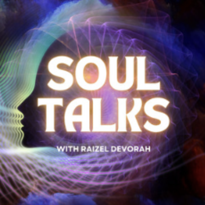 Sacred Connections - Healing Love Through Body, Mind &amp; Spirit