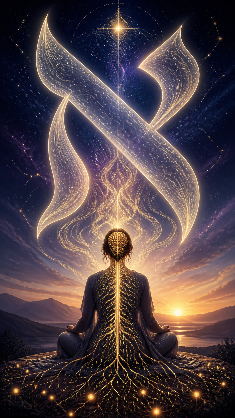 2b4d5345-b41d-4543-9e43-cf78457581ba.png