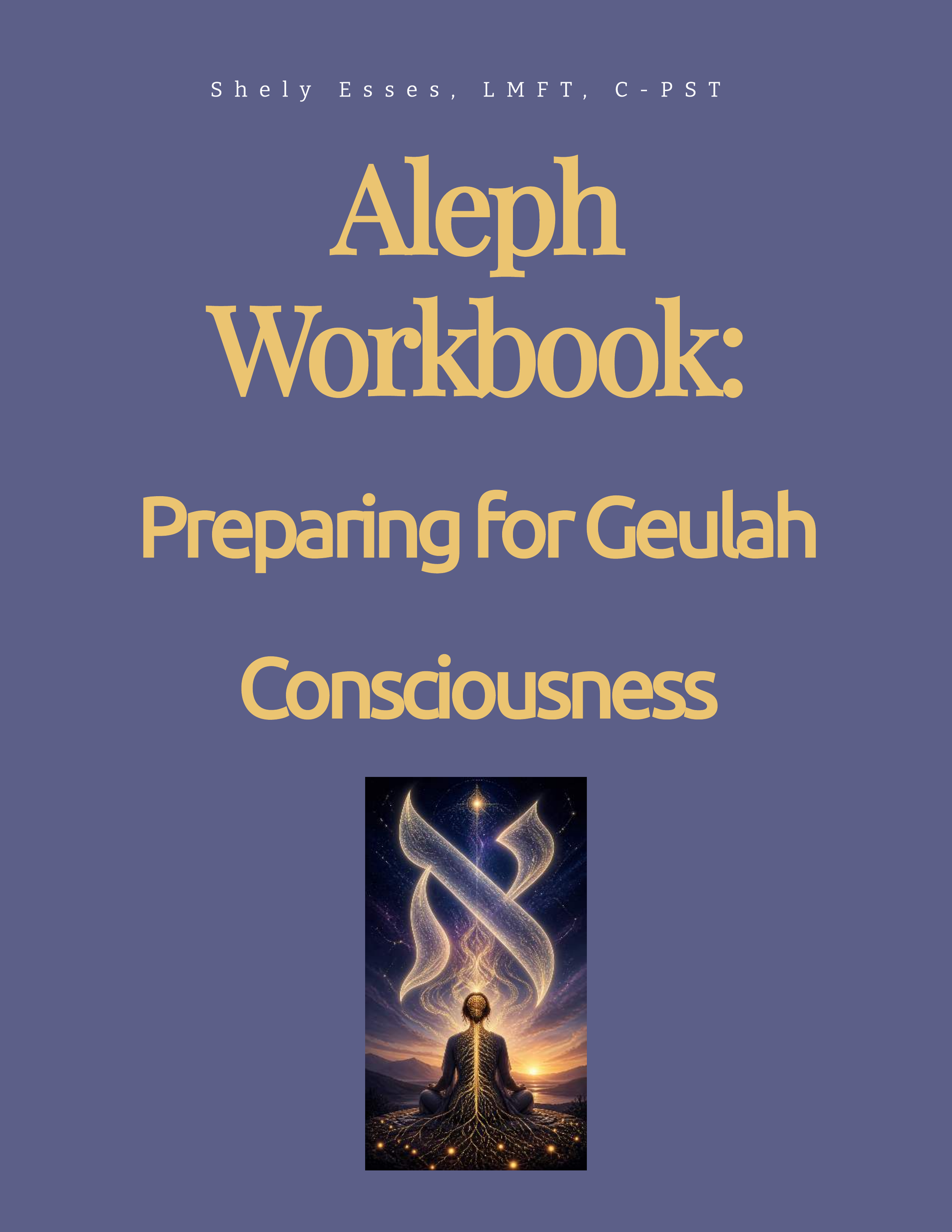 aleph_workbook_cover (1).png