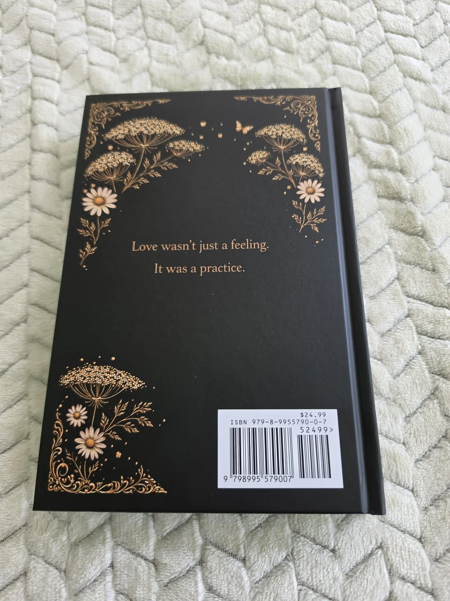 2a69698f-106a-4365-ac7e-fdc1eaeb2292.jpg