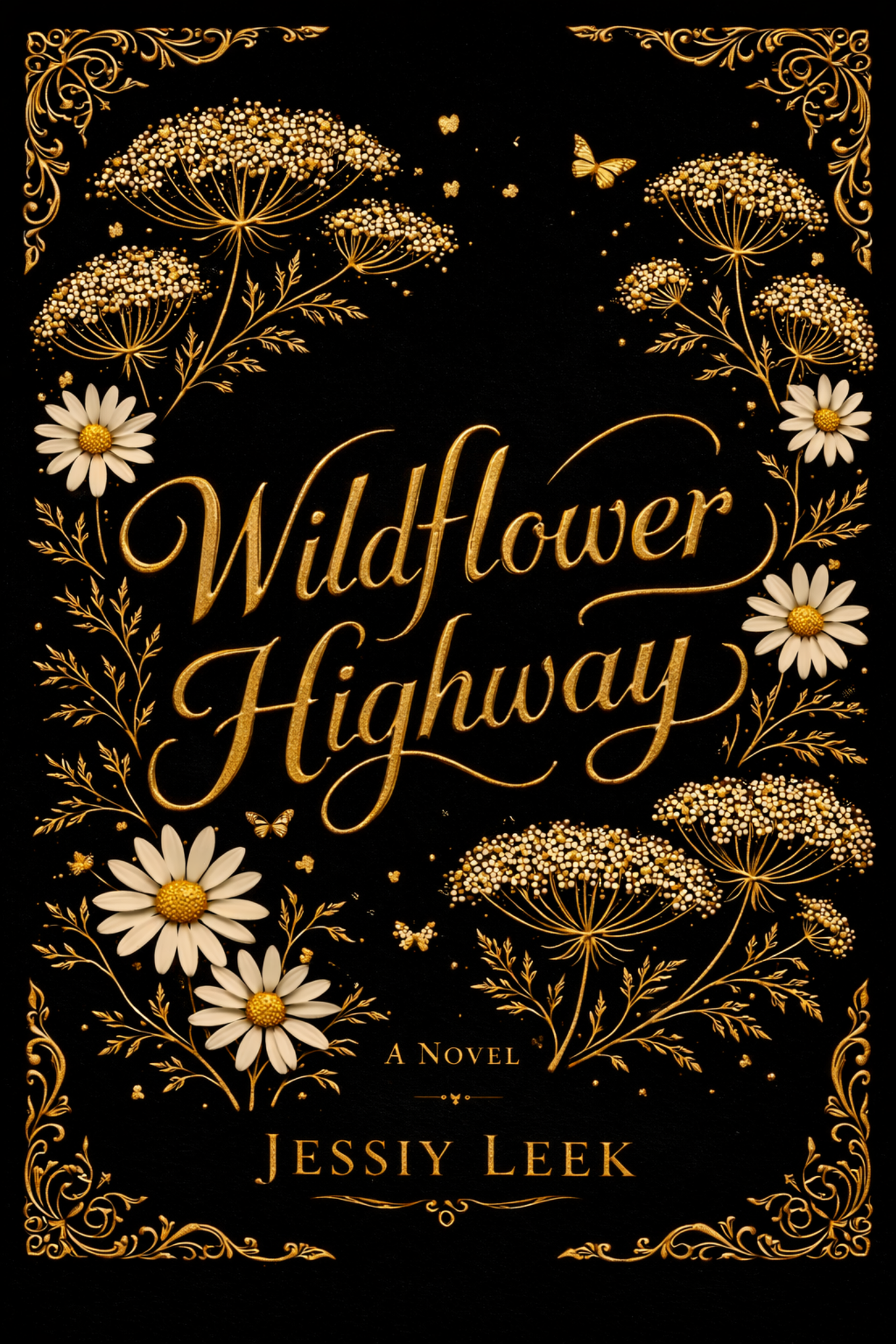 wildflower_highway_cover_6x9_300dpi.png