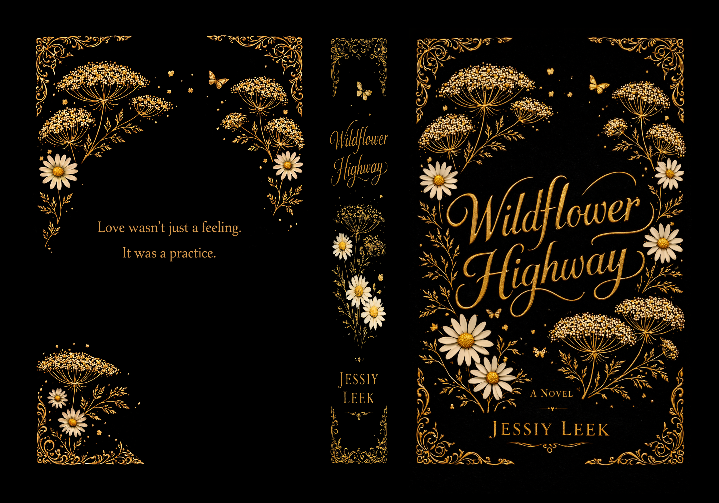 wildflower hard back final copy.png
