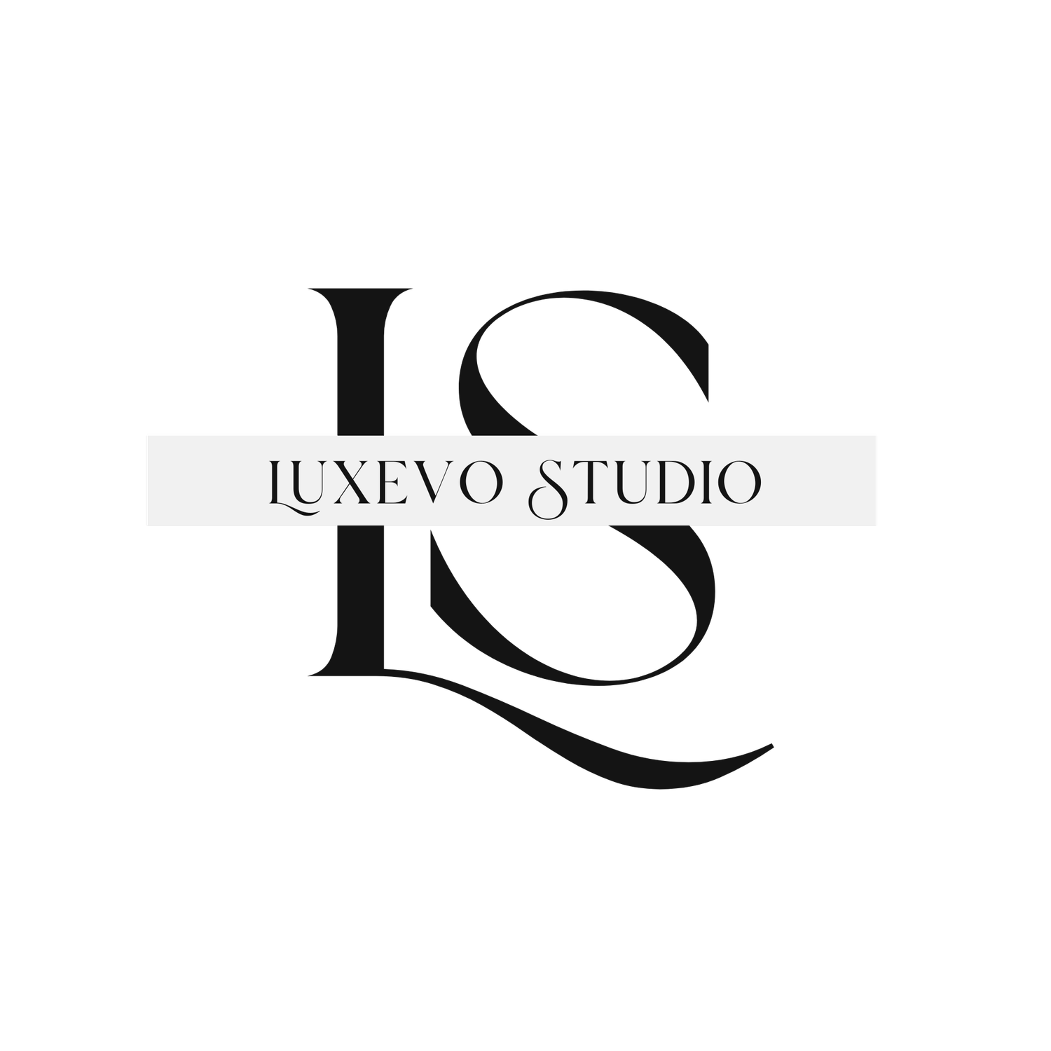 LUXEVO