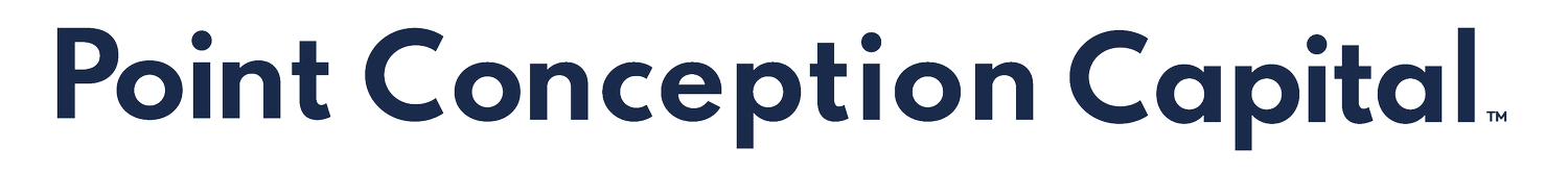 Point Conception Capital
