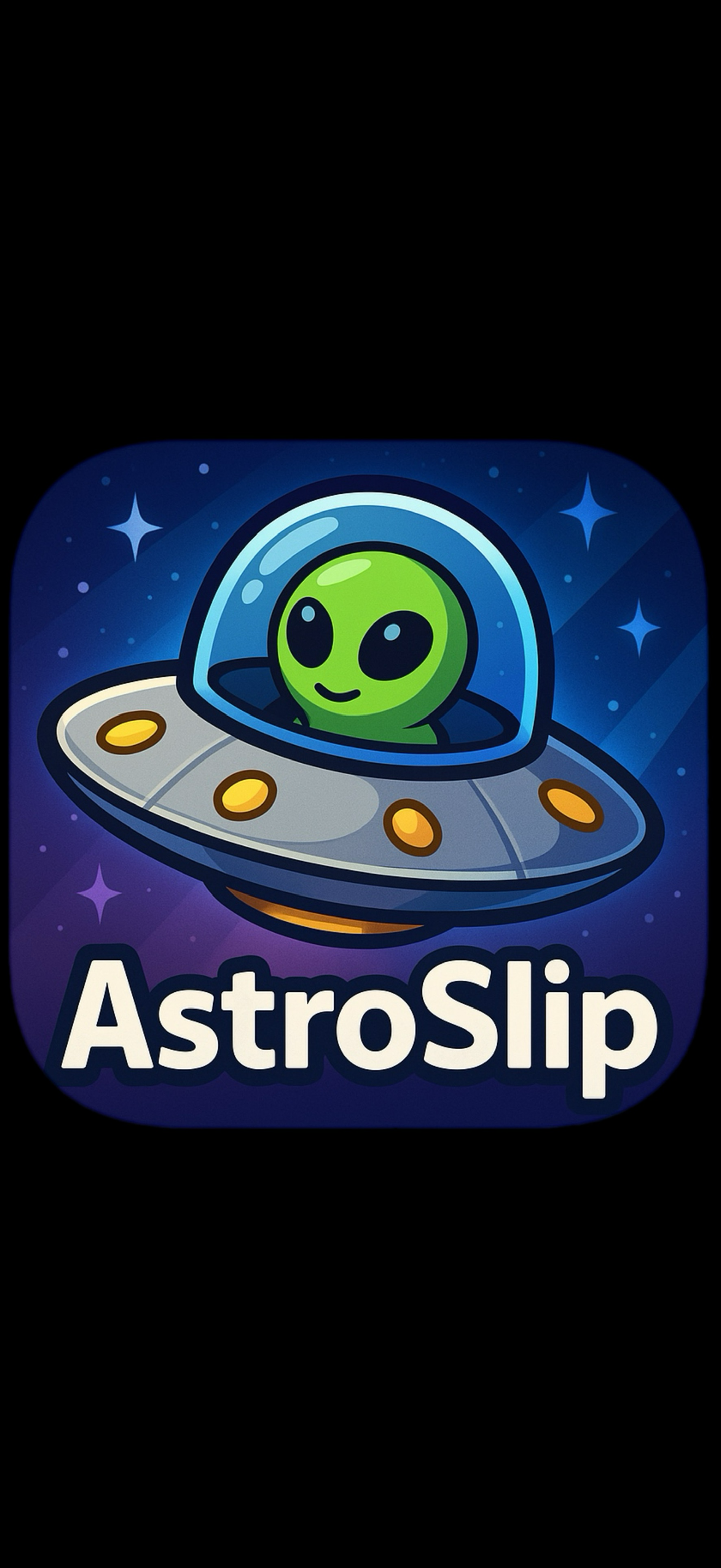 Astro Slip