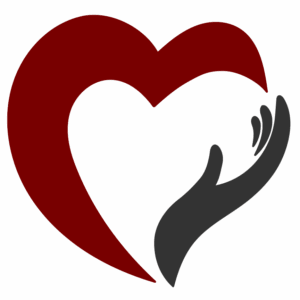 Heart Failure Care
