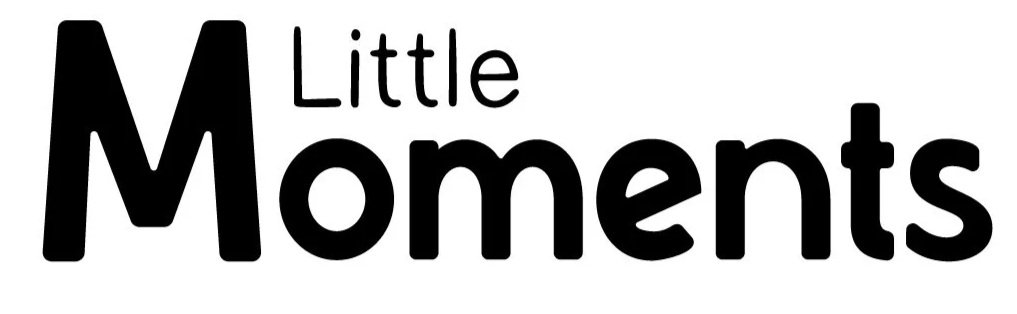 Little Moments