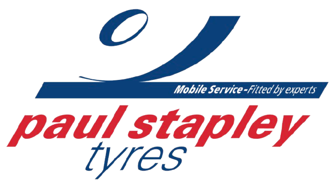 Paul Stapley Tyres