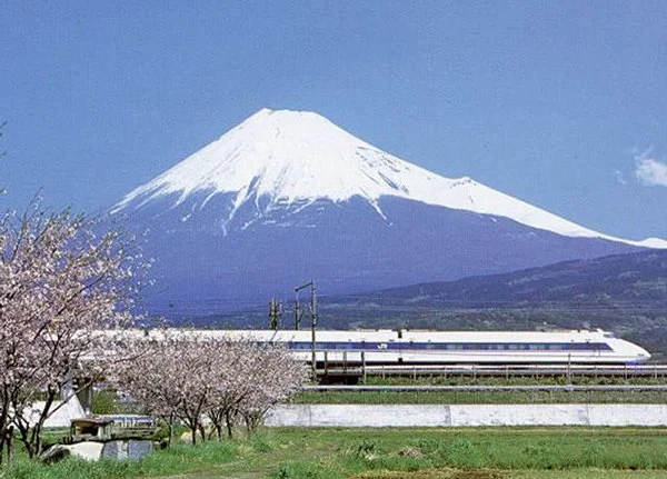 8th ISNI Congress – Nagoya, Japan 2006