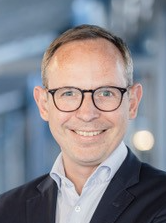 Dr. Veit Rothhammer