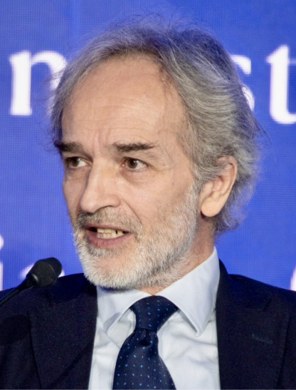 Gianvito Martino