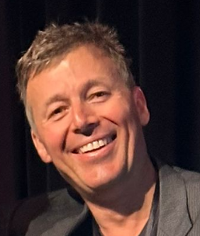 Roberto Furlan